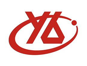 合作客戶(hù)