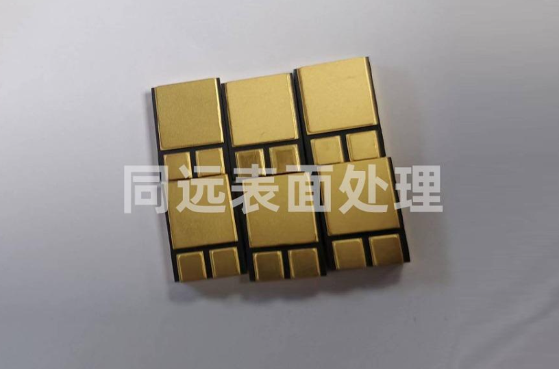 微信截圖_20220907173326.png