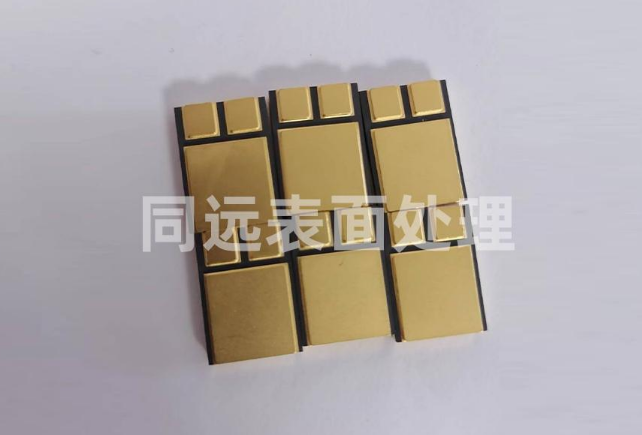 微信截圖_20221124191111.png