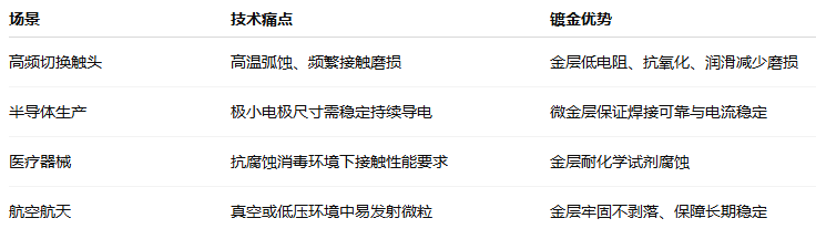 wechat_2025-06-30_181041_233.png